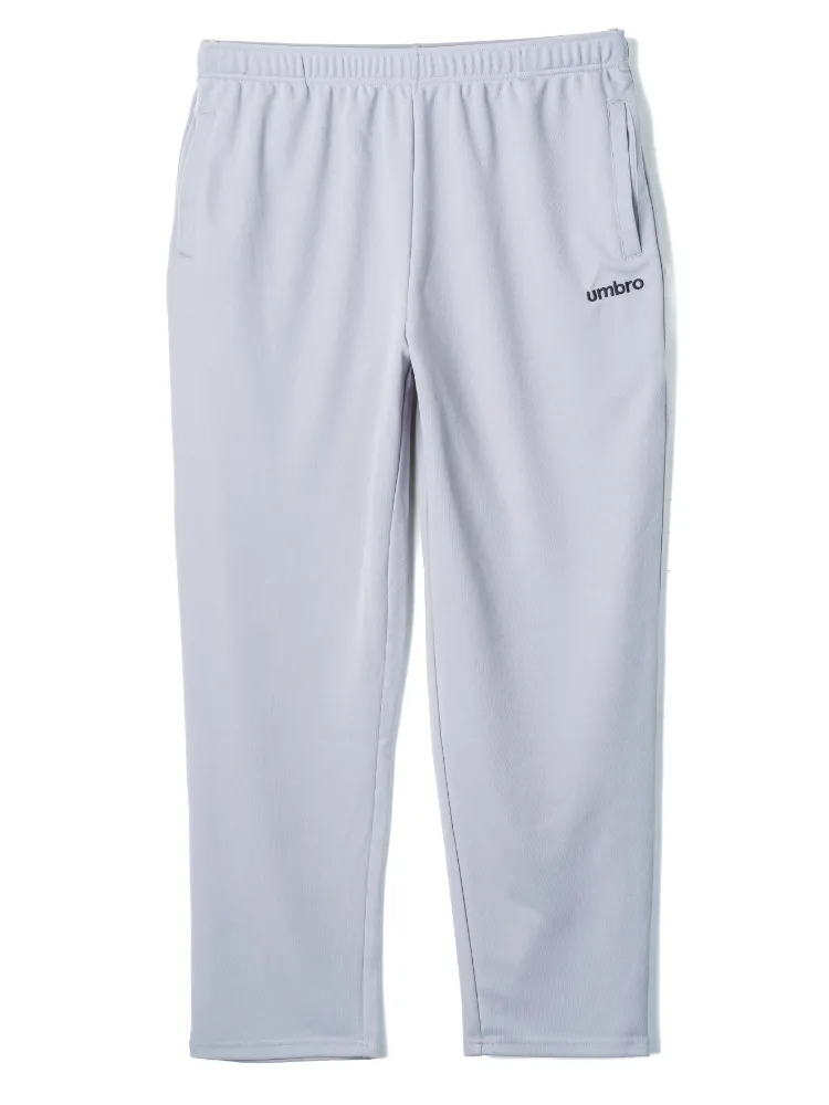 【UMBRO】スヌーピージャージパンツ