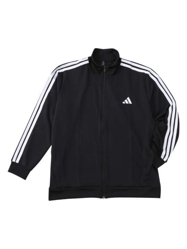 【adidas(アディダス)】MH3Sトラックトップ＊カタログ商品