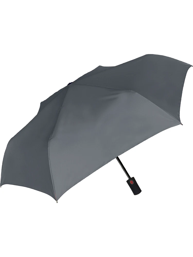 ビッグサイズ折畳み傘60cm【晴雨兼用】