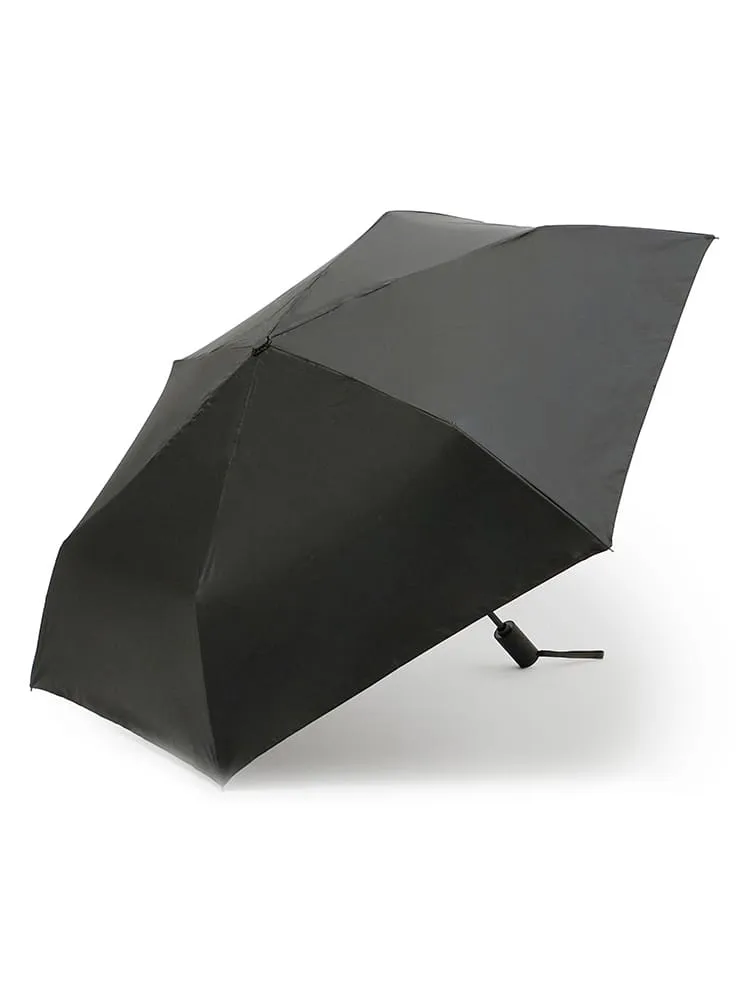 自動開閉晴雨兼用825-02058cm