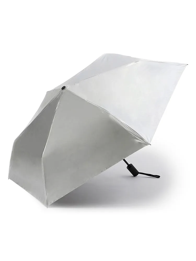 UVファストシャット自動開閉58cm