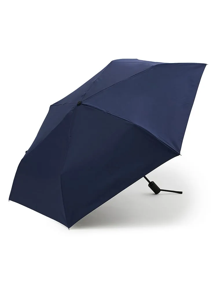 UVファストシャット自動開閉58cm
