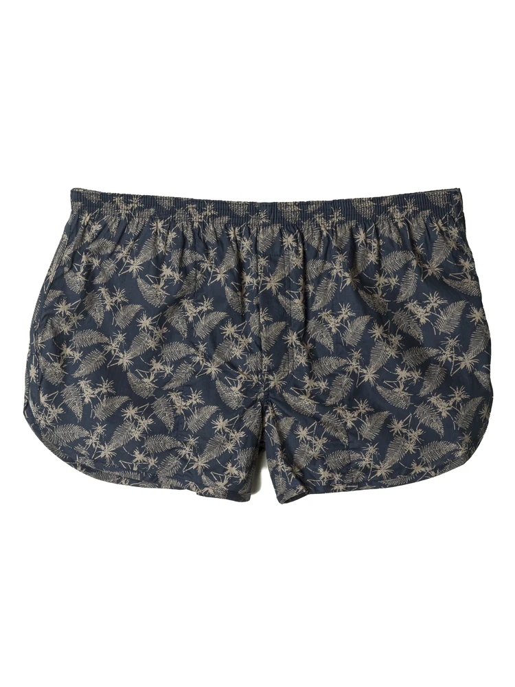 【EL.FO】トランクスH3L/4L/5L