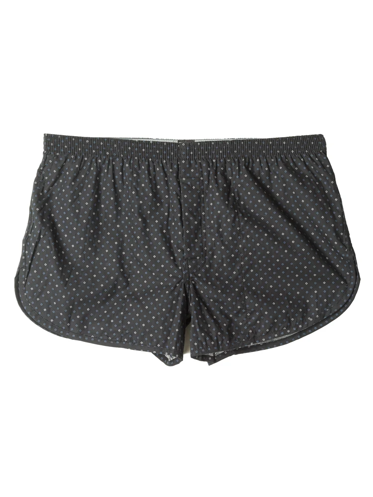 【EL.FO】トランクスJ3L/4L/5L
