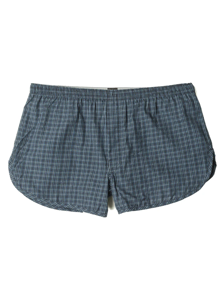 【EL.FO】トランクスN3L/4L/5L