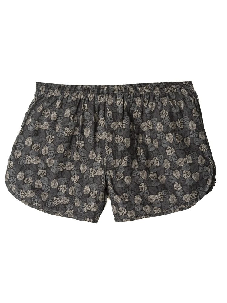 【EL.FO】トランクスQ6L/7L/8L