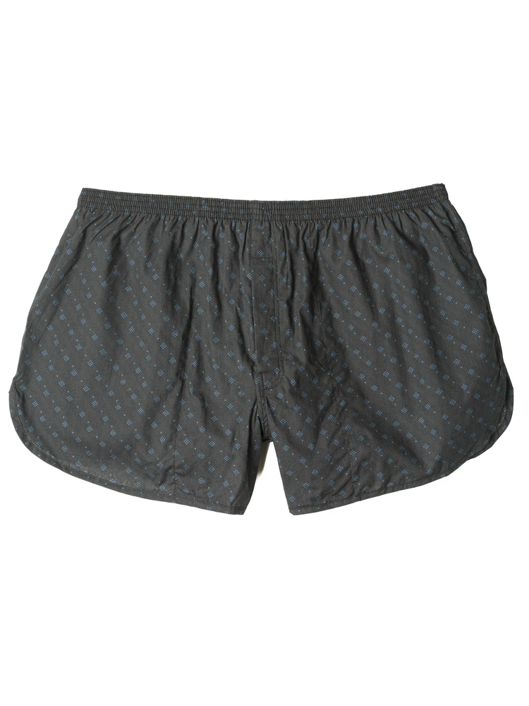 【EL.FO】トランクスT6L/7L/8L