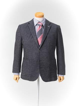 メンズ ジャケット フォーエル オンラインストア