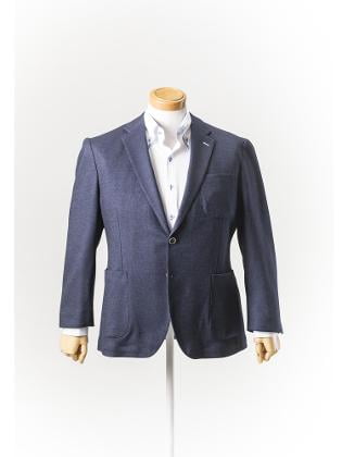 メンズ ジャケット フォーエル オンラインストア