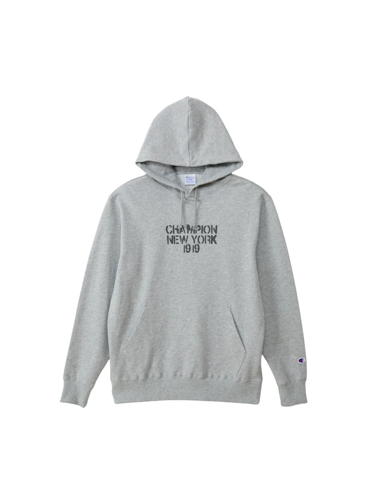 Champion(ﾁｬﾝﾋﾟｵﾝ) | フォーエル公式通販
