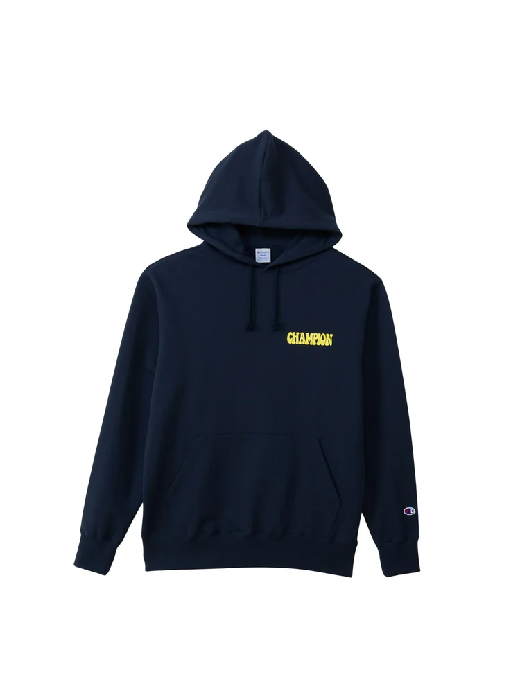 Champion - チャンピオンLサイズ三点セット❣️ チャンピオン セットアップ メンズ（サイズ（S/M/L）：3L（XXL