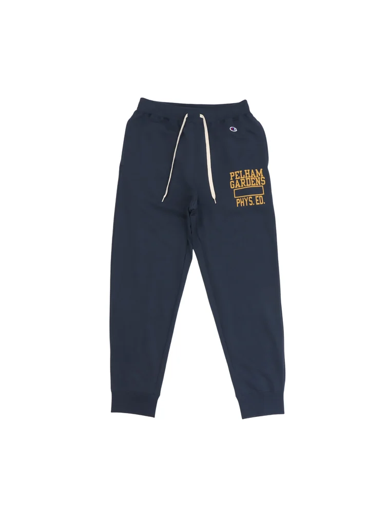 【Champion(チャンピオン)】カレッジパンツ大きいサイズ