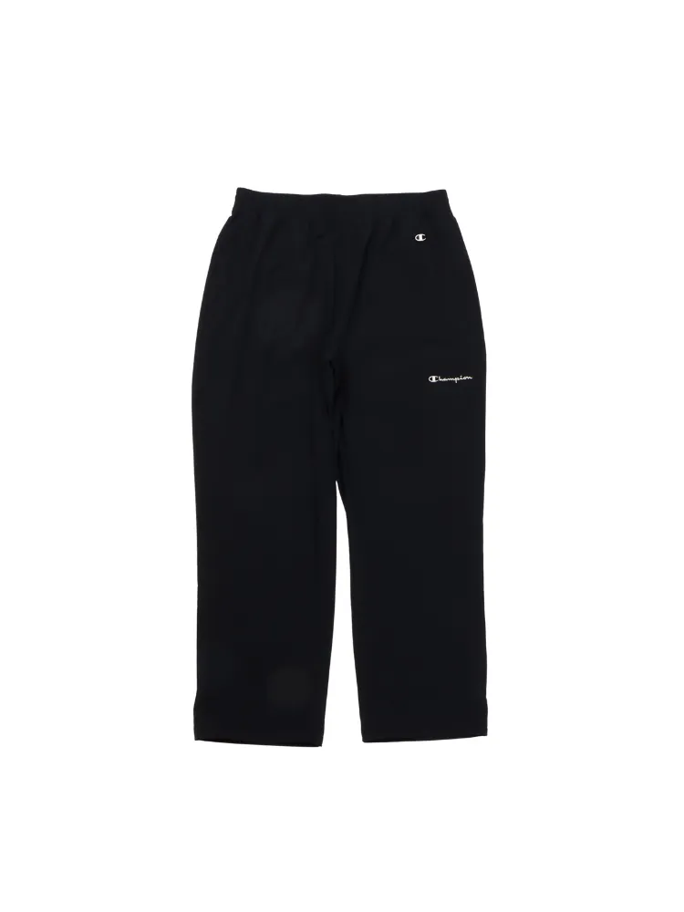 【Champion(チャンピオン)】ロゴパンツ