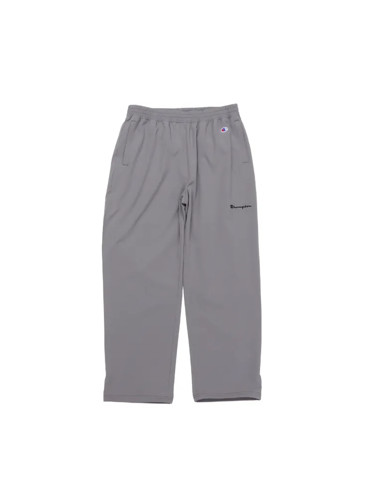 【Champion(チャンピオン)】ロゴパンツ