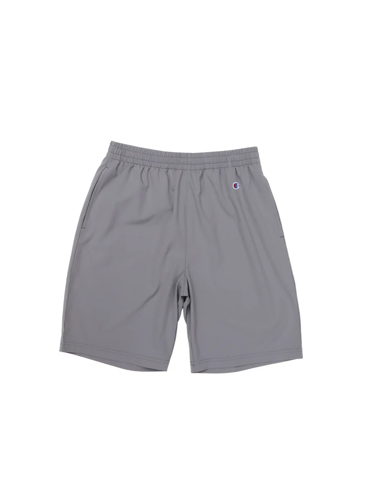 【Champion(チャンピオン)】機能ワンポイントショーツ