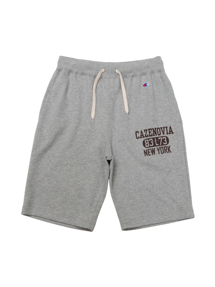 【Champion(チャンピオン)】カレッジスウェットパンツ