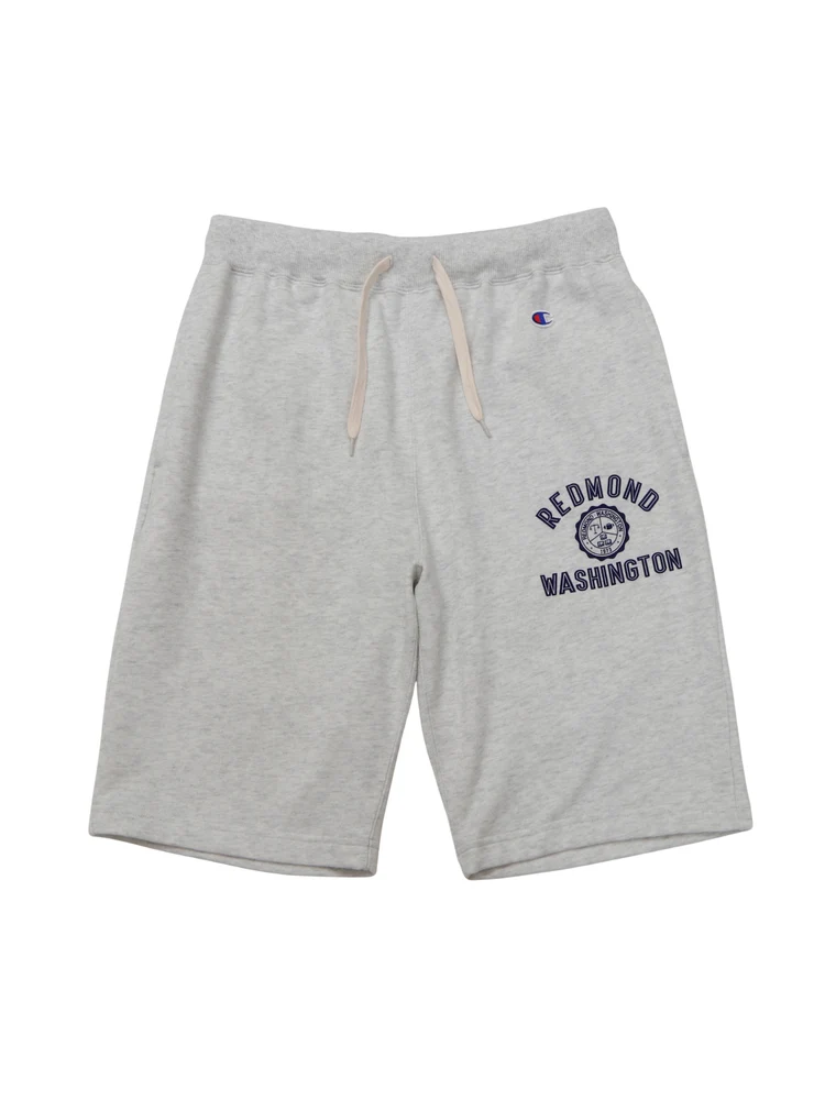 【Champion(チャンピオン)】カレッジスウェットパンツ