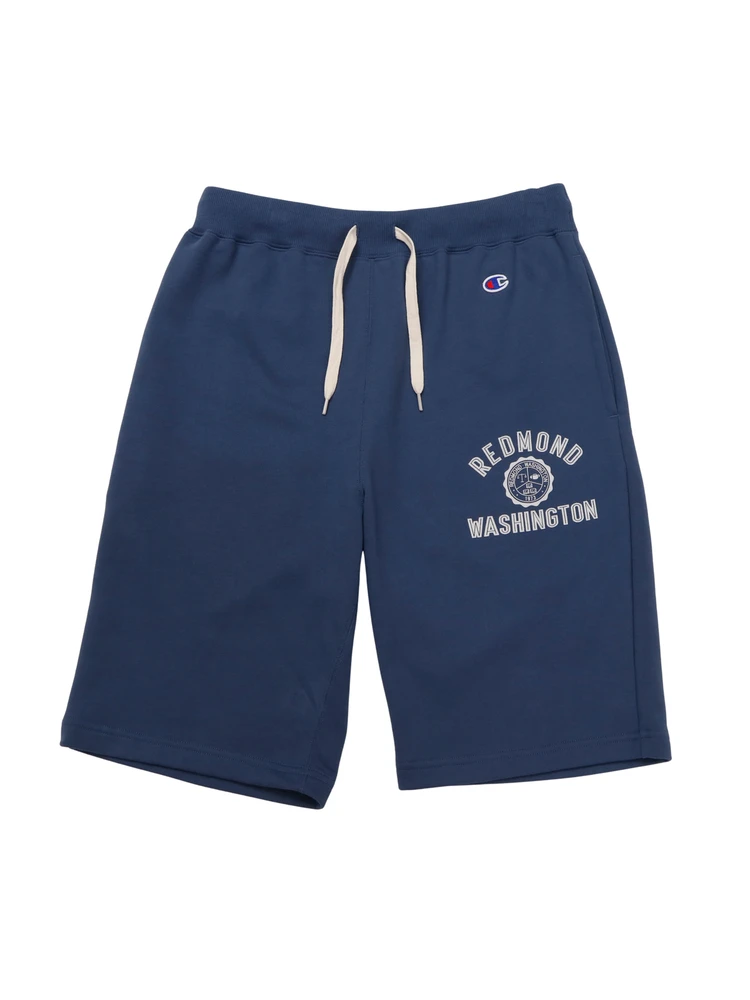 【Champion(チャンピオン)】カレッジスウェットパンツ