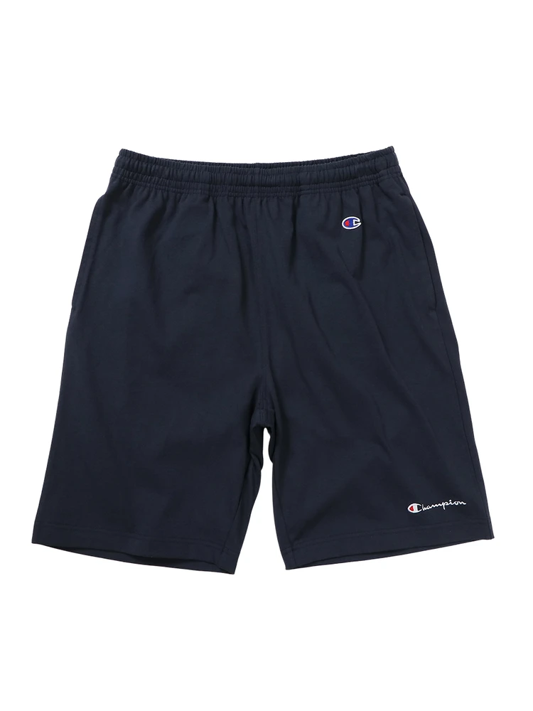 【Champion(チャンピオン)】ロゴショーツ