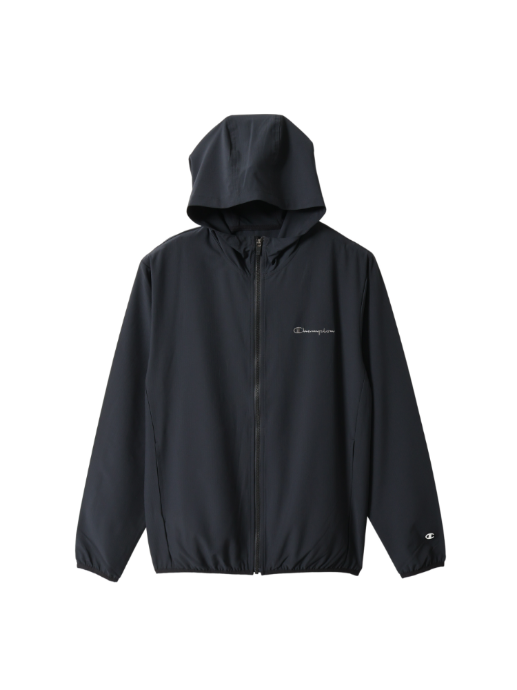 【Champion(チャンピオン)】ミニリップジップジャケット