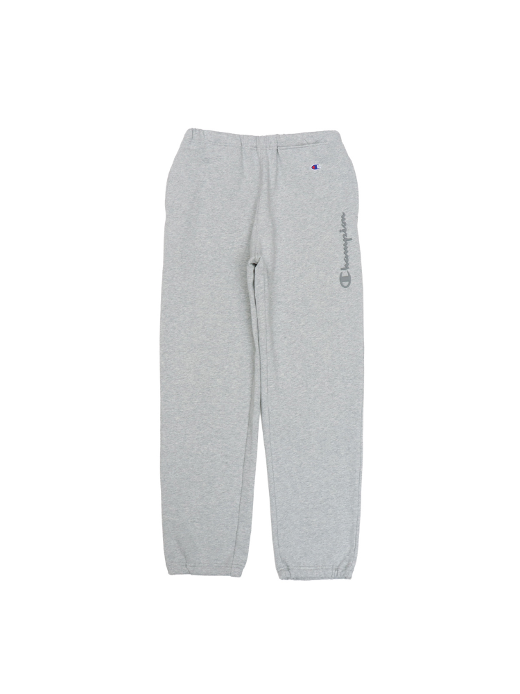 【Champion(チャンピオン)】ロゴロングパンツ