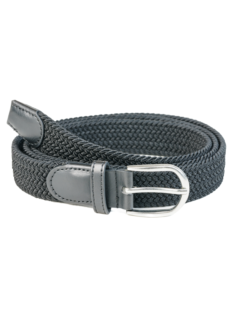 ゴムメッシュベルト(ウエスト130cmまで対応可能）