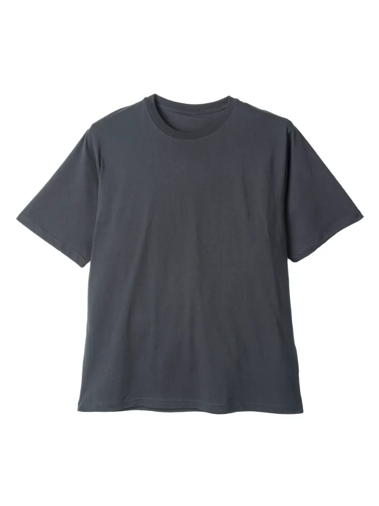 無地半袖Ｔシャツ