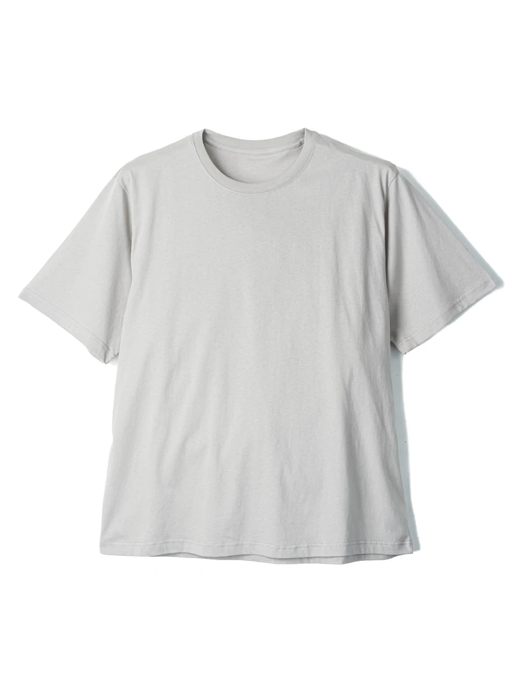 無地半袖Ｔシャツ