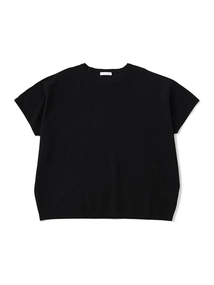 【Viola(ビオラ)】ドルマンニットT