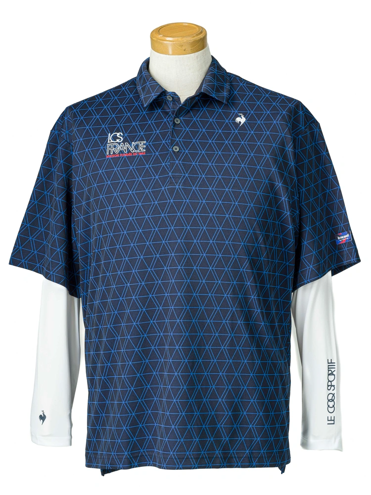 ゴルフウェア | フォーエル公式通販