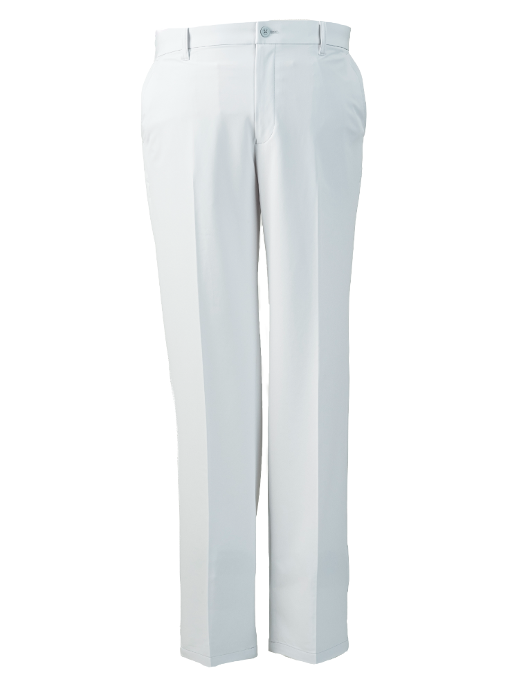 【ルコックゴルフ】LCSスラックス