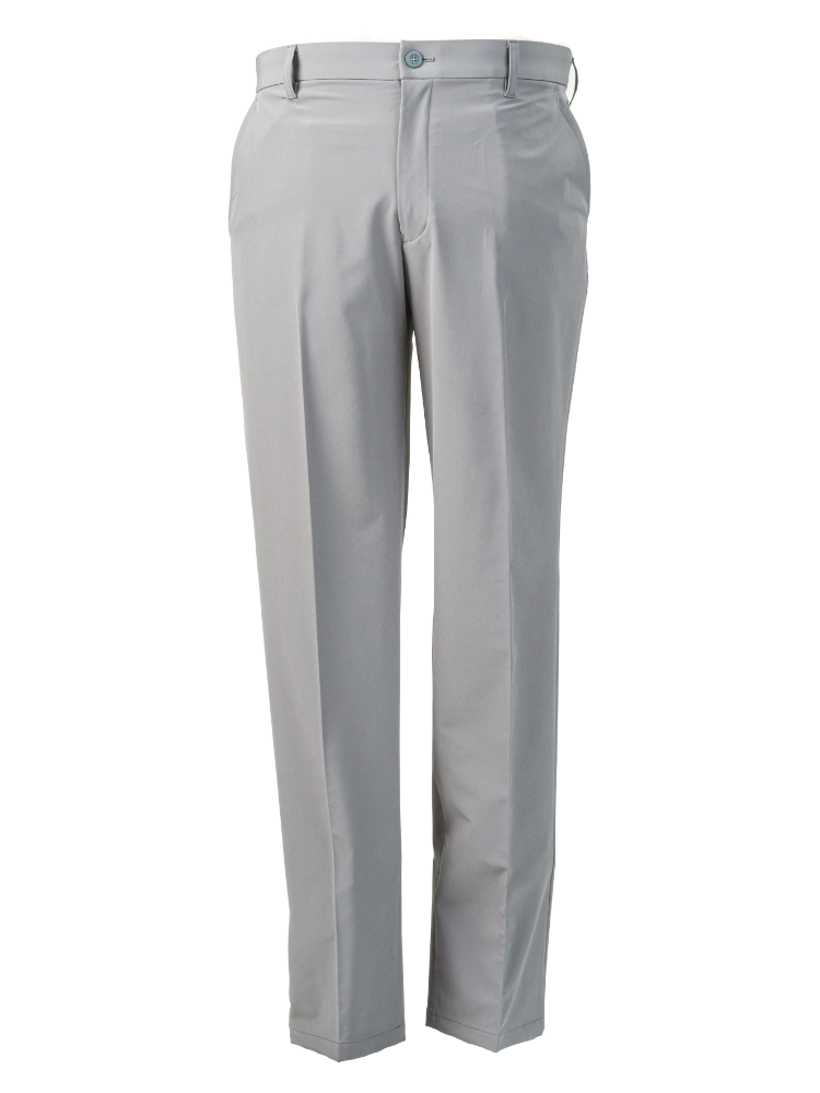 【ルコックゴルフ】LCSスラックス