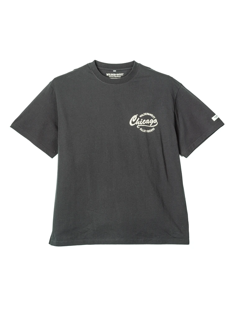 アドミラル2025SSセットアップLLサイズ 人気カラー！！ 2025年モデル Ninja ZX-4R 適合マフラー情報 | TRICK STAR 製品