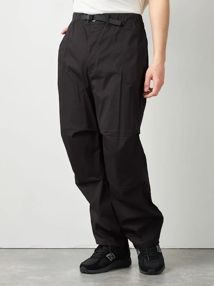 【REDBERETS(レッドベレー)】CN接触冷感ワークパンツ