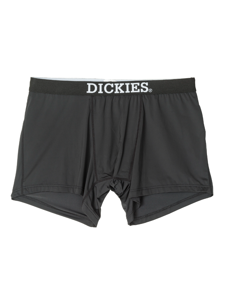 【DICKIES】接触冷感ボクサー