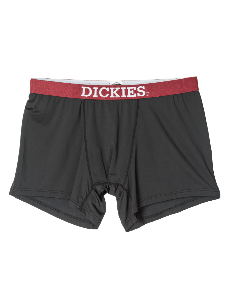 【DICKIES】接触冷感ボクサー