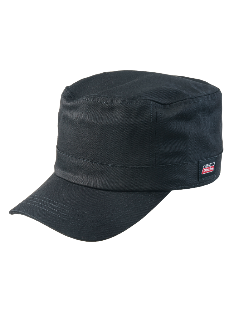 【GENUINEDICKIES】workcap