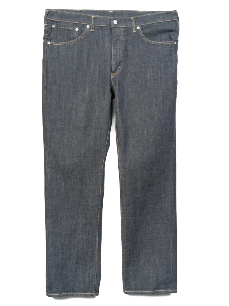 【EDWIN】503REGULARSTRAIGHT大きいサイズ