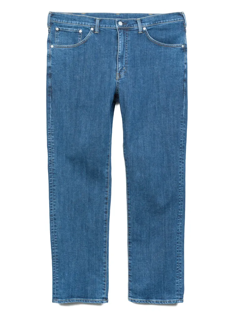 【EDWIN】503REGULARSTRAIGHT大きいサイズ