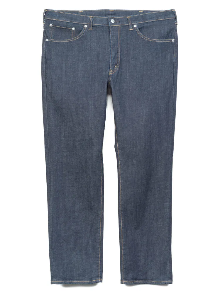 【EDWIN】503REGULARSTRAIGHT大きいサイズ