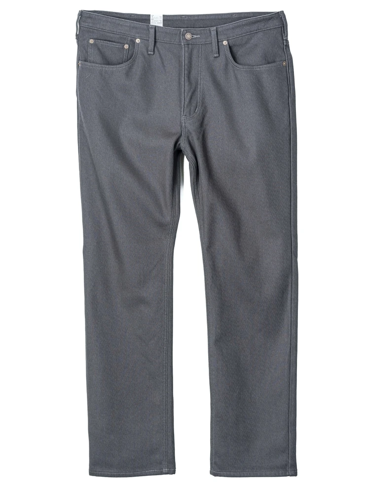 【EDWIN(エドウィン)】INBWILDFIREREGULARSTRAIGHTCOLOR大きいサイズ