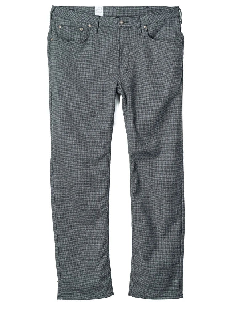 【EDWIN(エドウィン)】INBWILDFIREREGULARSTRAIGHTCOLOR大きいサイズ