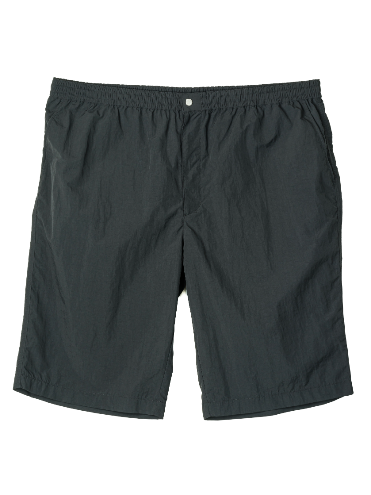 【DICKIES】EasyShorts