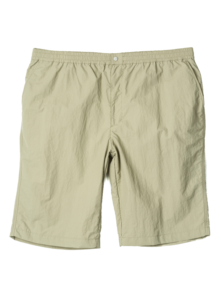 【DICKIES】EasyShorts