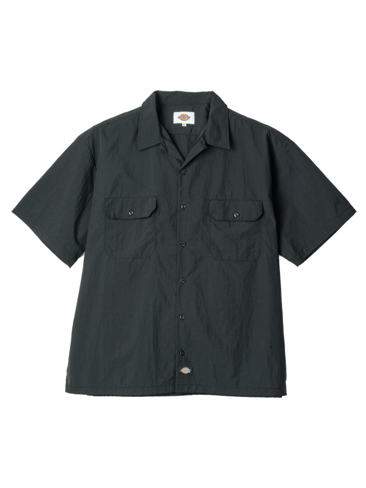 【DICKIES】WorkShirts