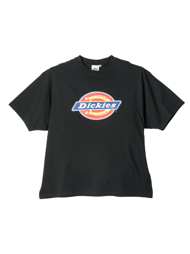 【DICKIES】DICKIESLOGOTEE