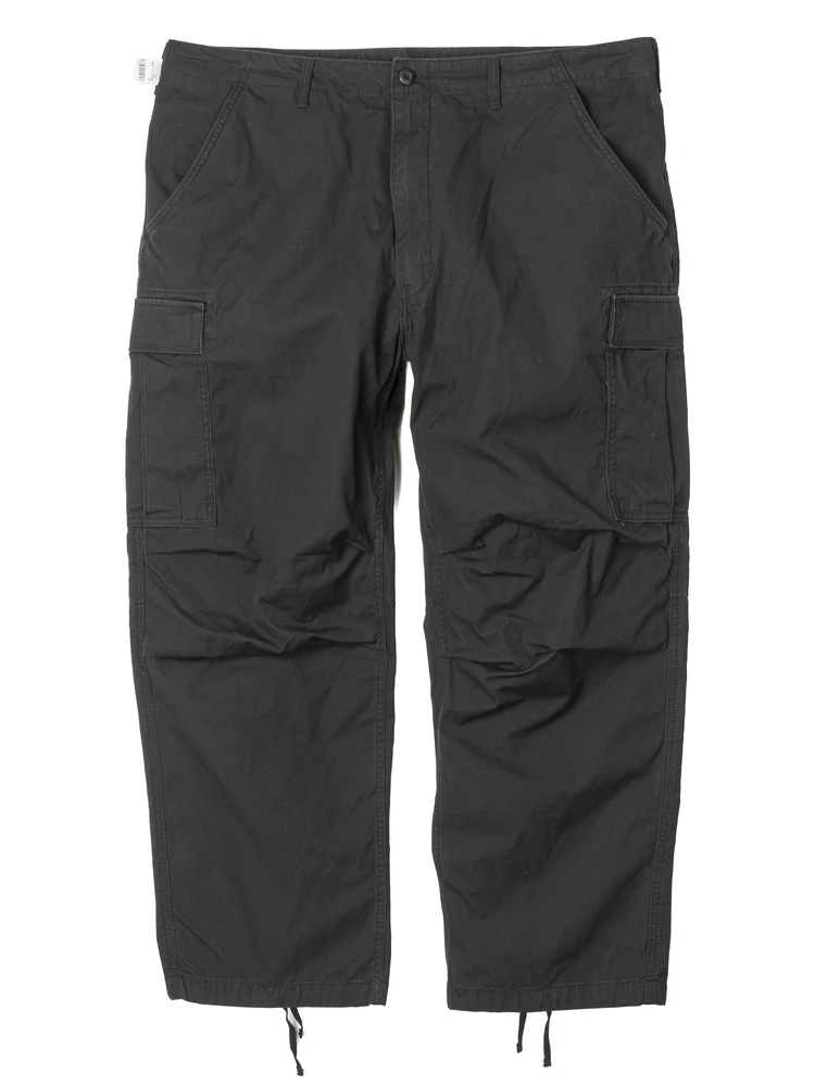 【EDWIN(エドウィン)】CARGOPANTS