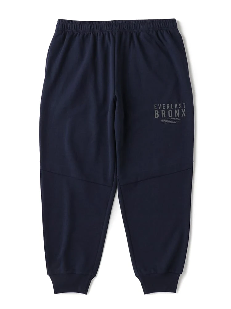 【EVERLAST(エバーラスト)】TCダンボールロングパンツ大きいサイズ