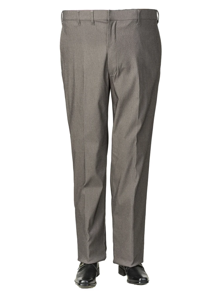 【FrancoRosati】ストレッチカルゼノータック【Wst】大きいサイズ