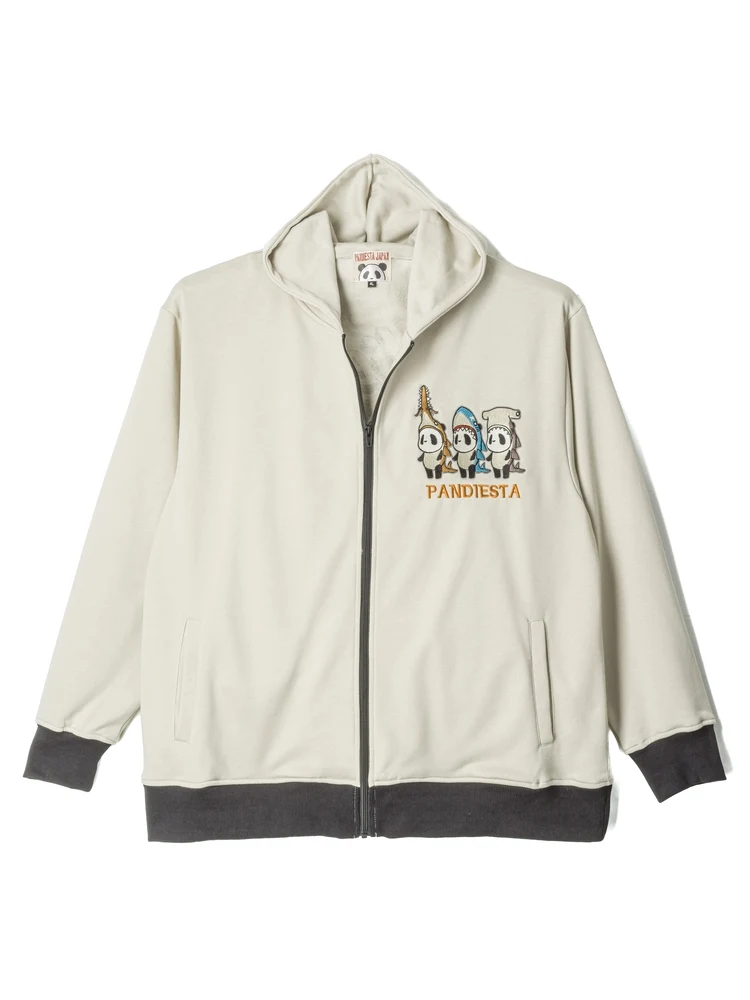 パンディエスタ | フォーエル公式通販